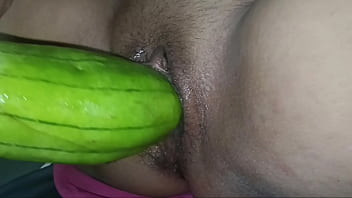 A night i will always remember full