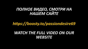 СВЯЗАЛ И ТРАХНУЛ ДОЧЬ ЛУЧШЕГО ДРУГА bdsm hentai 3d