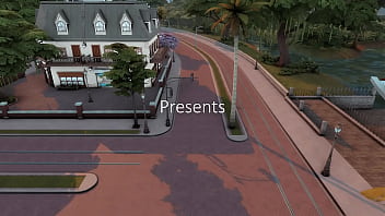 СВЯЗАЛ И ТРАХНУЛ ДОЧЬ ЛУЧШЕГО ДРУГА bdsm hentai 3d