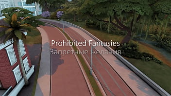 СВЯЗАЛ И ТРАХНУЛ ДОЧЬ ЛУЧШЕГО ДРУГА bdsm hentai 3d