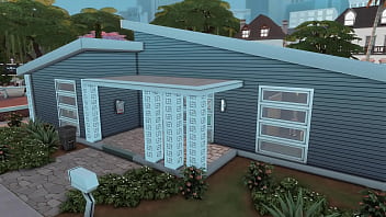 СВЯЗАЛ И ТРАХНУЛ ДОЧЬ ЛУЧШЕГО ДРУГА bdsm hentai 3d СВЯЗАЛ И ТРАХНУЛ ДОЧЬ ЛУЧШЕГО ДРУГА bdsm hentai 3d