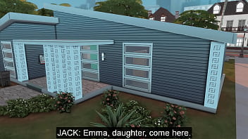 СВЯЗАЛ И ТРАХНУЛ ДОЧЬ ЛУЧШЕГО ДРУГА bdsm hentai 3d СВЯЗАЛ И ТРАХНУЛ ДОЧЬ ЛУЧШЕГО ДРУГА bdsm hentai 3d