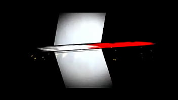 Paloma polishes the stuff