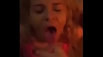 Does anyone have full video