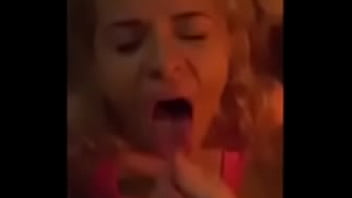 Does anyone have full video