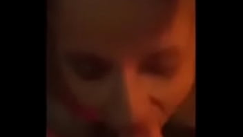 Does anyone have full video