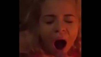 Does Anyone Have Full Video thumbnail