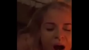 Does anyone have full video