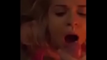 Does anyone have full video