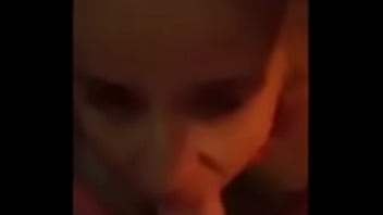 Does anyone have full video