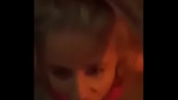 Does anyone have full video