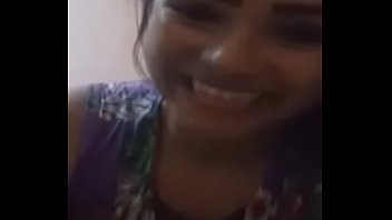 Novinha traiu o namorado com o amante do pal pequenino