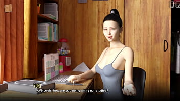 University of problems 25