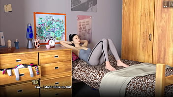 University of problems 25