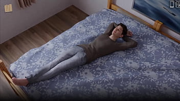 University of problems 25