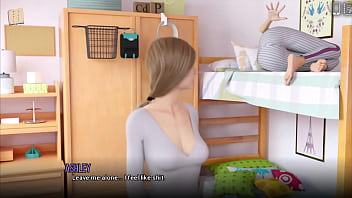 University of problems 25