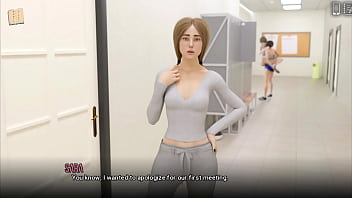 University of problems 25