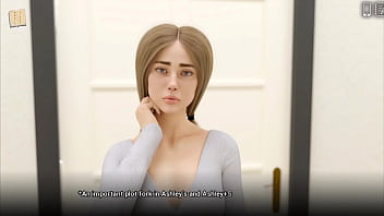 University of problems 25