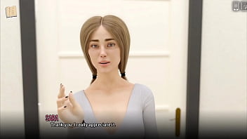 University of problems 25