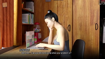 University of problems 25