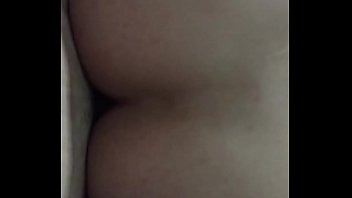 Pauzudo Enchendo Cuzinho De Porra thumbnail