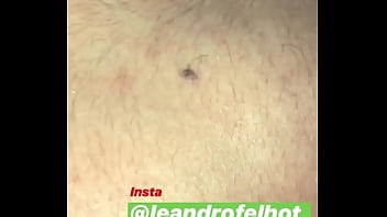 Filhão Guloso thumbnail