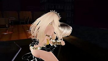 2014 11 08 20 34 22 thumbnail