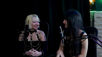 Contou como se conheceram gosta de inovar com roupas e brinquedinhos e a história triste com anal nath wolowski & waifus juice watch sheer red