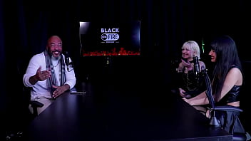 Contou como se conheceram gosta de inovar com roupas e brinquedinhos e a história triste com anal nath wolowski & waifus juice watch sheer red