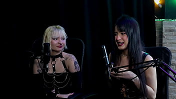 Contou como se conheceram gosta de inovar com roupas e brinquedinhos e a história triste com anal nath wolowski & waifus juice watch sheer red