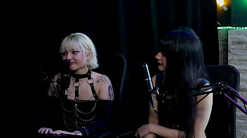 Contou como se conheceram gosta de inovar com roupas e brinquedinhos e a história triste com anal nath wolowski & waifus juice watch sheer red