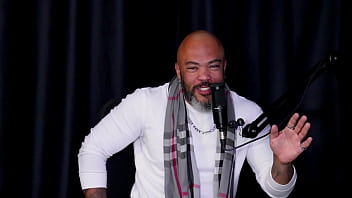 Contou como se conheceram gosta de inovar com roupas e brinquedinhos e a história triste com anal nath wolowski & waifus juice watch sheer red