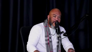 Contou como se conheceram gosta de inovar com roupas e brinquedinhos e a história triste com anal nath wolowski & waifus juice watch sheer red