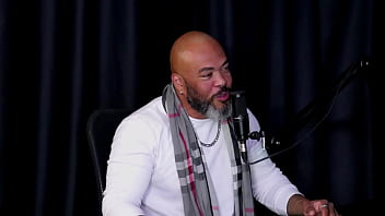 Contou como se conheceram gosta de inovar com roupas e brinquedinhos e a história triste com anal nath wolowski & waifus juice watch sheer red