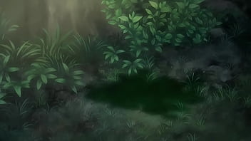 Hermanastra quiere dejar de ser espectadora y quiere ser cogida