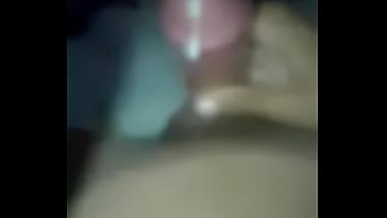 Xiaoying video 1447549566060