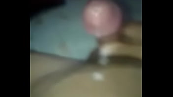 Xiaoying video 1447549566060