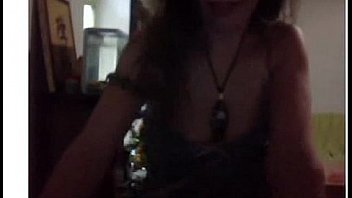 Webcam girl free teen porn video