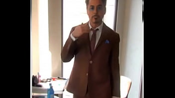 Rk777exe Bitches Sexy Wow thumbnail