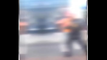 Rk777exe Bitches Sexy Wow thumbnail