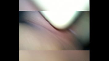 Gozou e ficou todo molhadinha