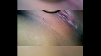 Gozou E Ficou Todo Molhadinha thumbnail