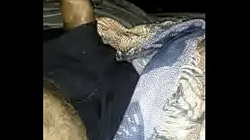 We working we working