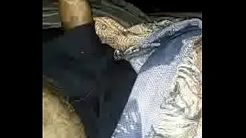 We working we working