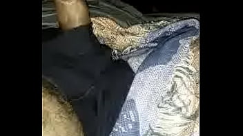 We working we working