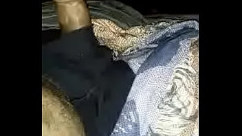 We working we working