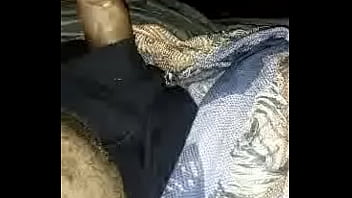 We working we working