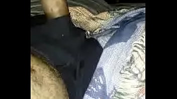 We working we working