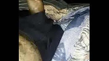 We working we working