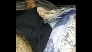 We Working We Working thumbnail